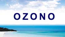 Ozonoterapia 